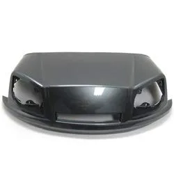 Technical Precision 613036G031 Replacement Golf Cart Battery