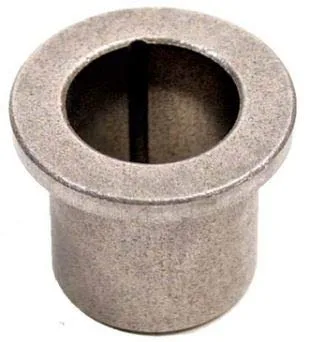 3G K1006 King Pin Bushings for Club Car Precedent image 2