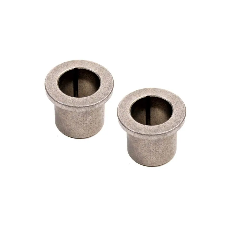 3G K1006 King Pin Bushings for Club Car Precedent