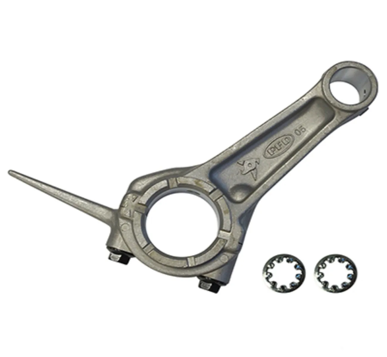 Red Hawk ENG-212 Connecting Rod for Yamaha G16-G22 and G29