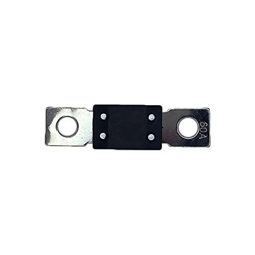 E-Z-GO 60 Amp Charger Receptacle Fuse 602632