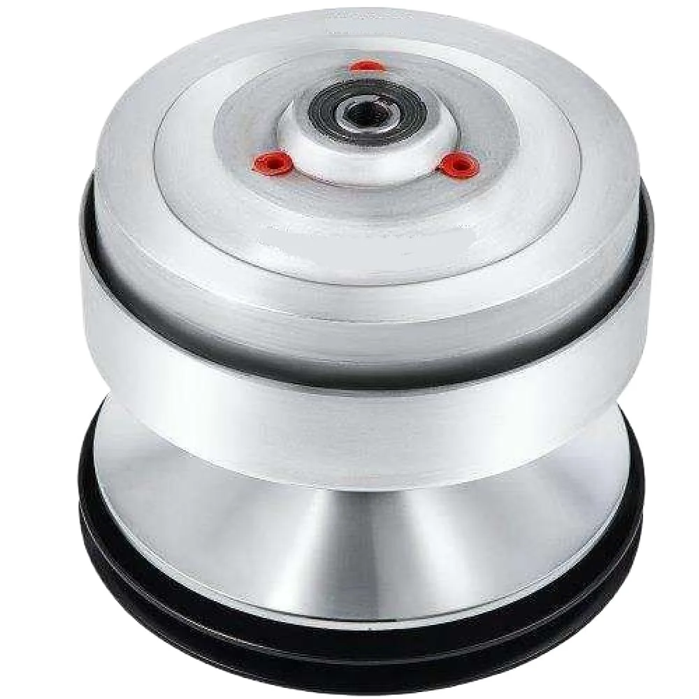 ZLUMCUWV Drive Clutch for Club Car DS Precedent Gas Carts