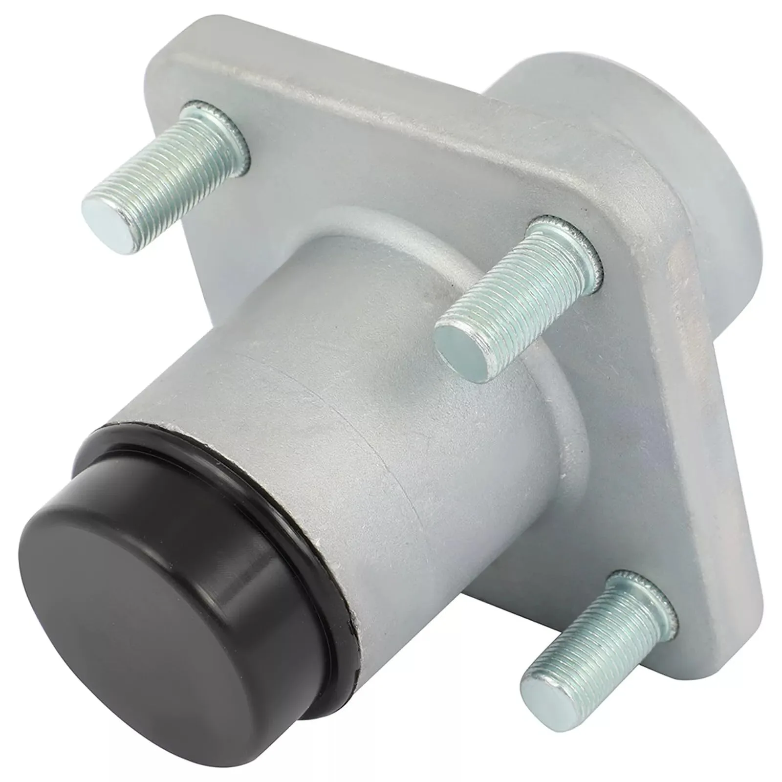 YUNFANG YB-482 Front Wheel Hub for E-Z-GO Golf Carts image 3