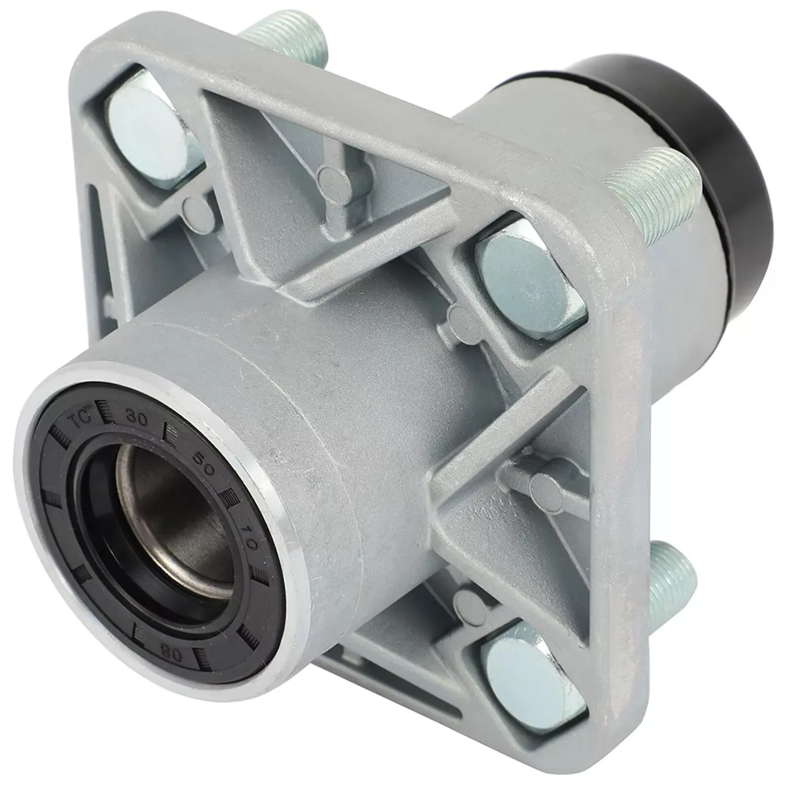 YUNFANG YB-482 Front Wheel Hub for E-Z-GO Golf Carts image 4