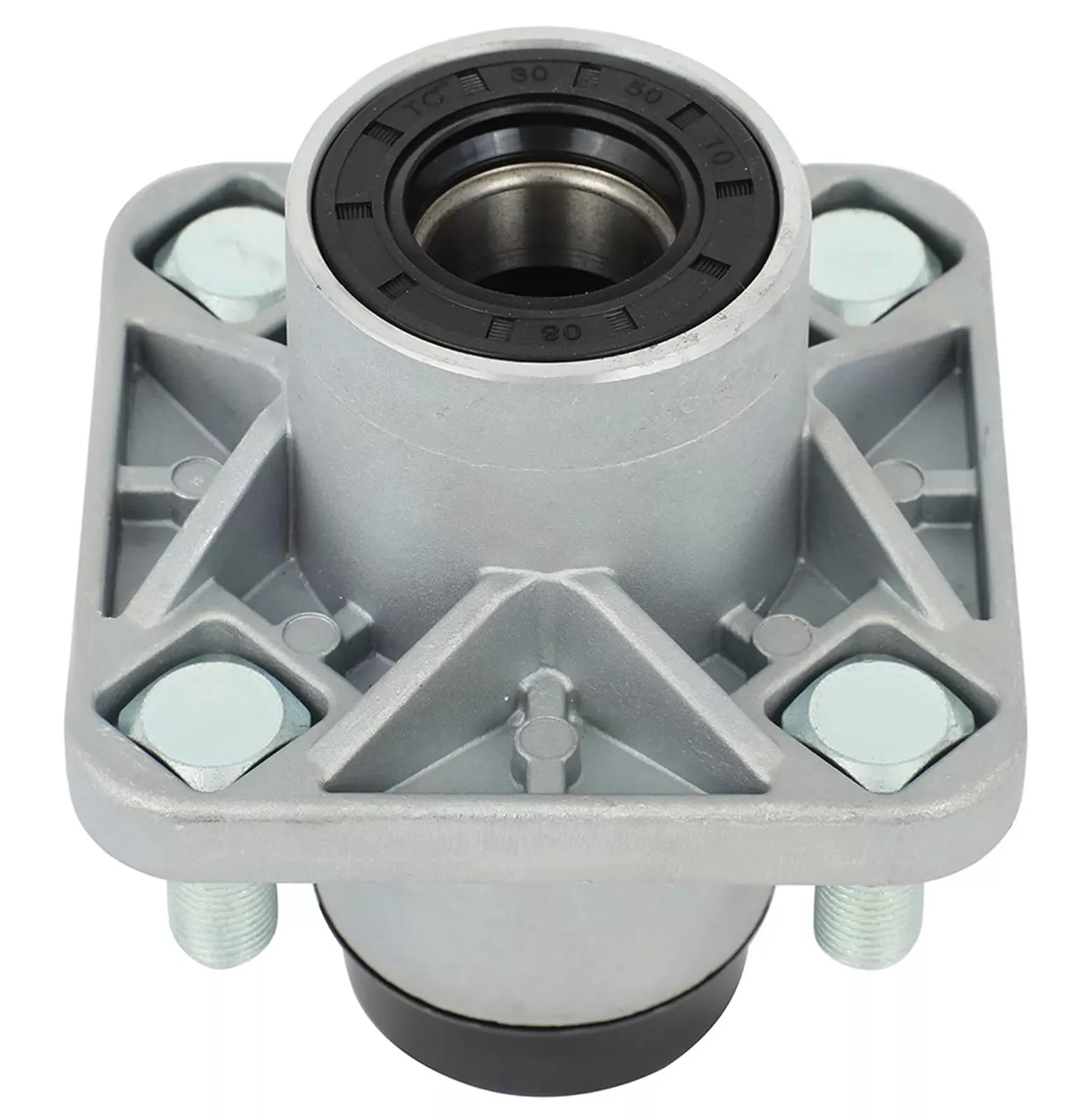 YUNFANG YB-482 Front Wheel Hub for E-Z-GO Golf Carts