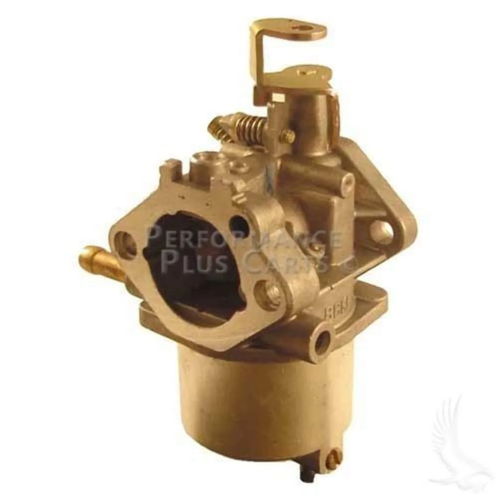 Club Car FE290 Carburetor Kit CARB-037KIT