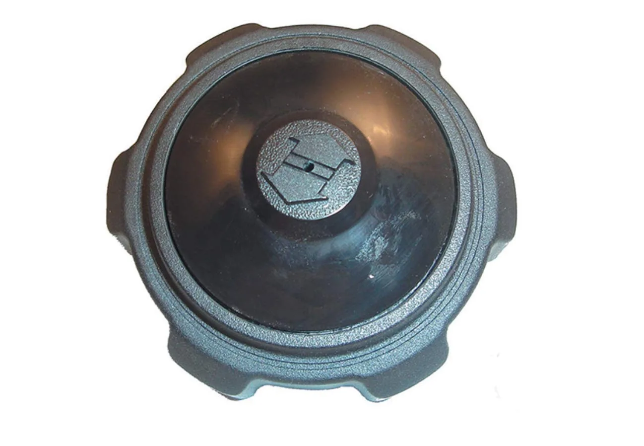 3G Golf Cart Gas Cap for Yamaha G16-G22 and E-Z-GO