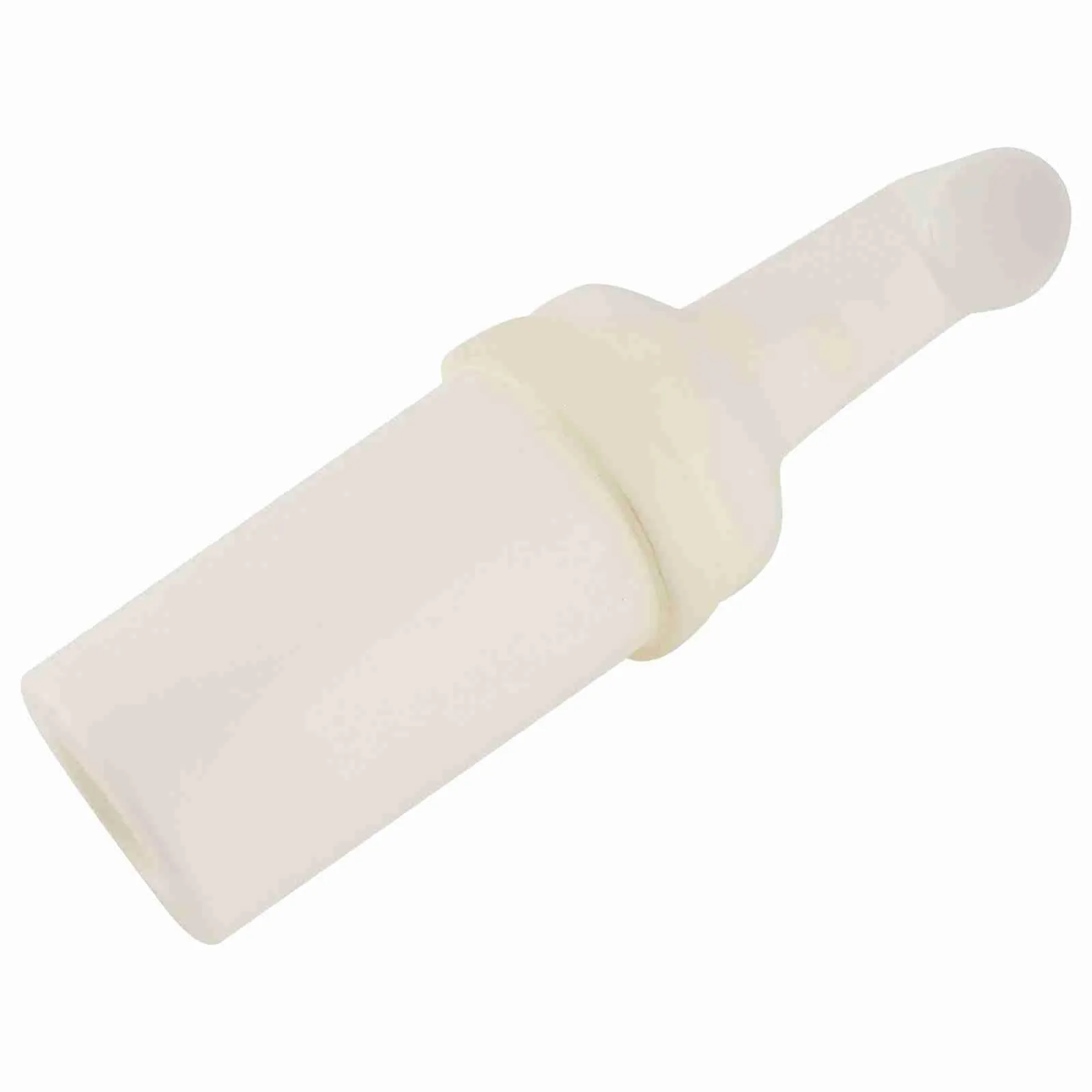 ICRPSTU Golf Sand Filler Bottle (ICRPSTUupxg1nqczt) Curved Neck image 3
