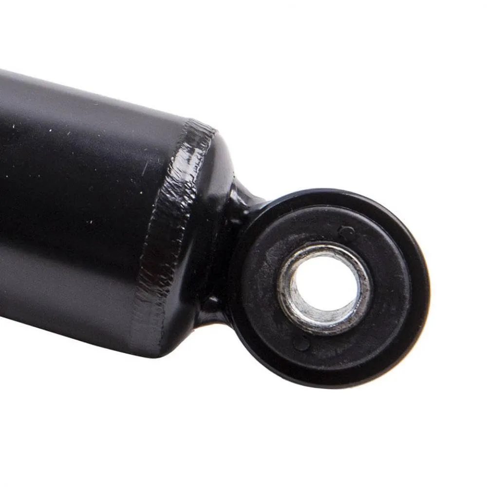 ENHVNYZA Front and Rear Shocks for Club Car DS image 2