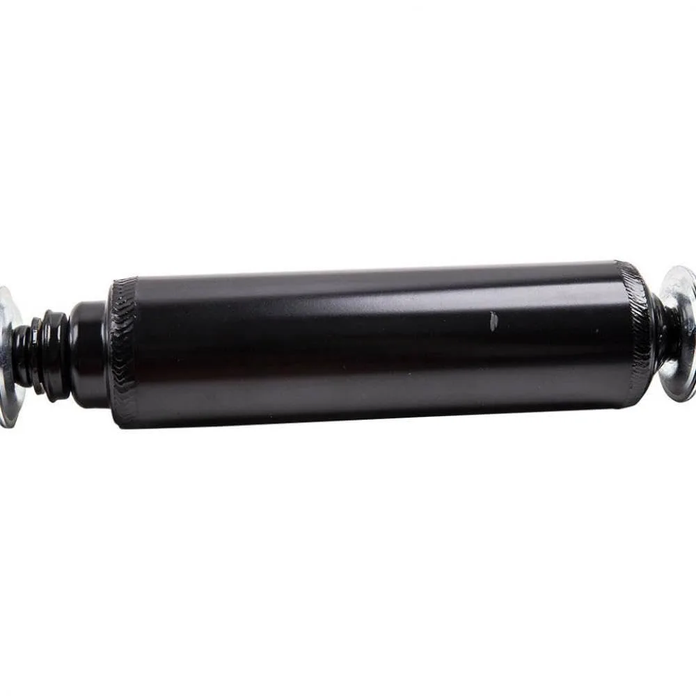 ENHVNYZA Front and Rear Shocks for Club Car DS image 3