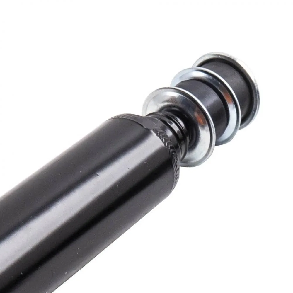 ENHVNYZA Front and Rear Shocks for Club Car DS image 4