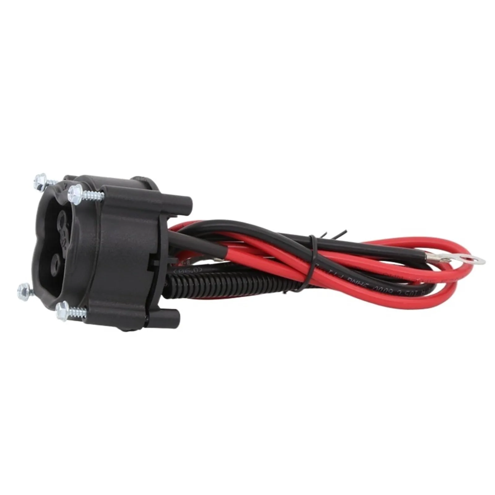 OETIBUFA 48V G29 Golf Cart Charging Socket