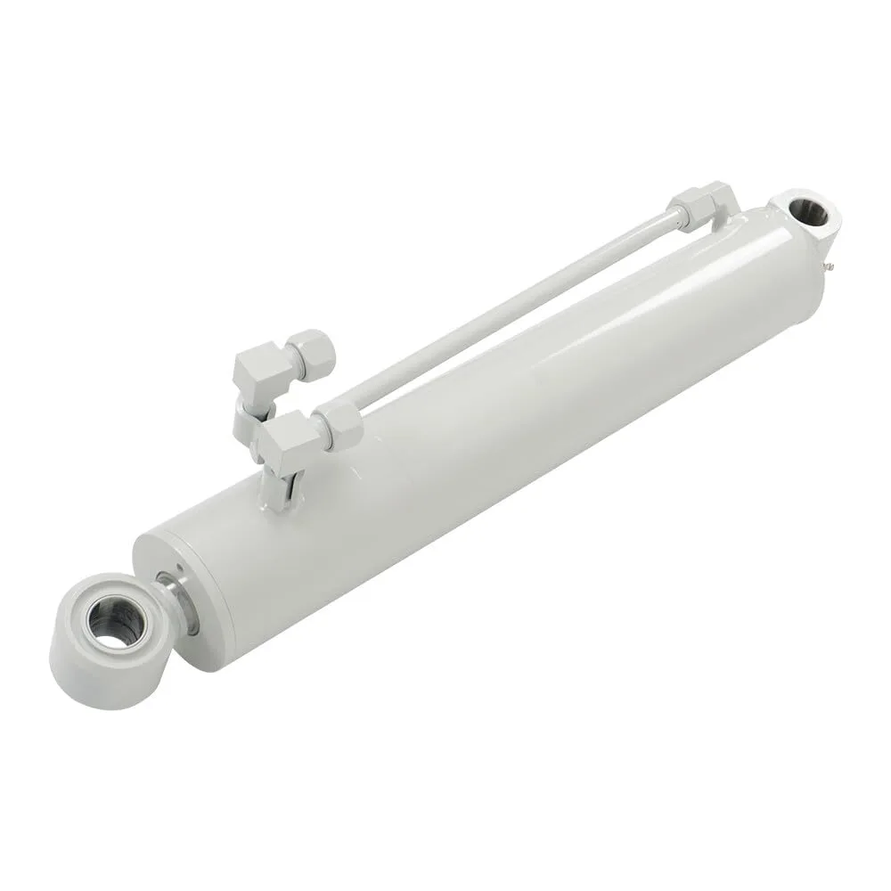 Generic Hydraulic Bucket Tilt Cylinder Mod-G33S-3620