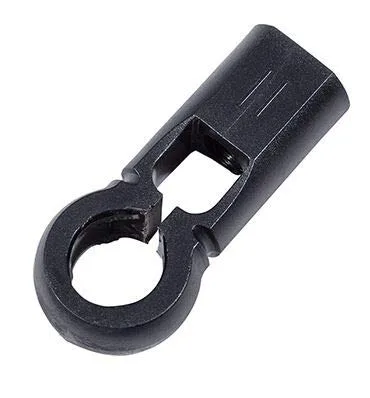 3G Accelerator Ball Joint Socket for E-Z-GO Gas Carts (Parts:267) image 2