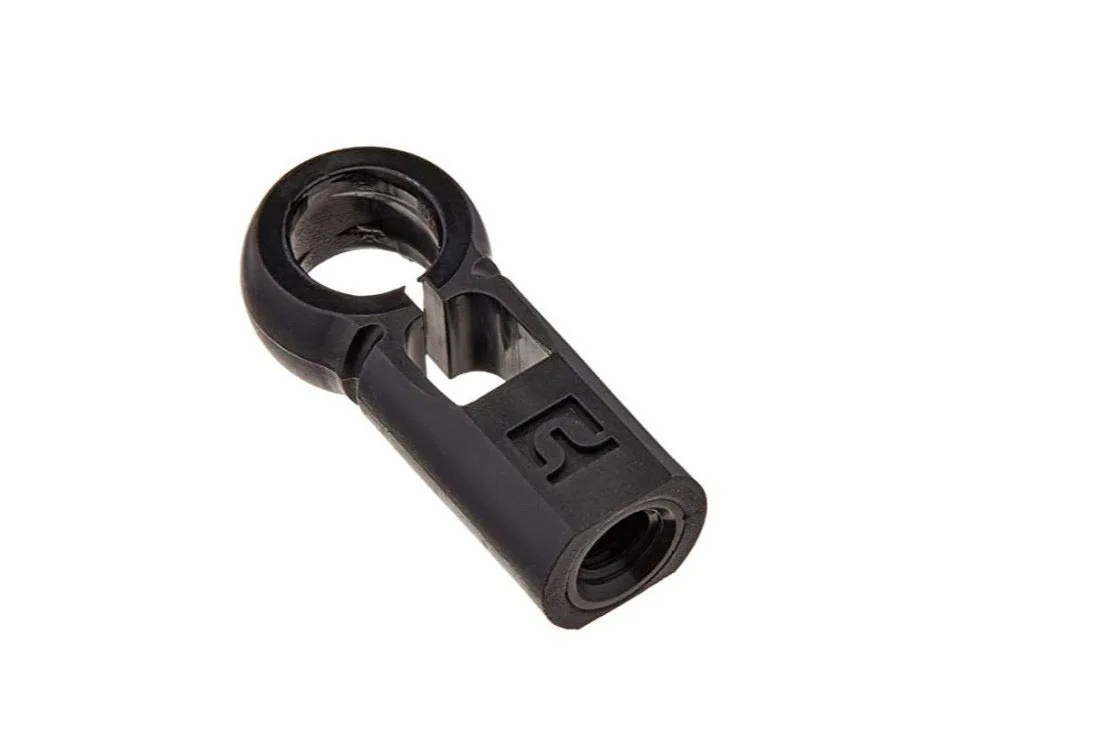 3G Accelerator Ball Joint Socket for E-Z-GO Gas Carts (Parts:267)