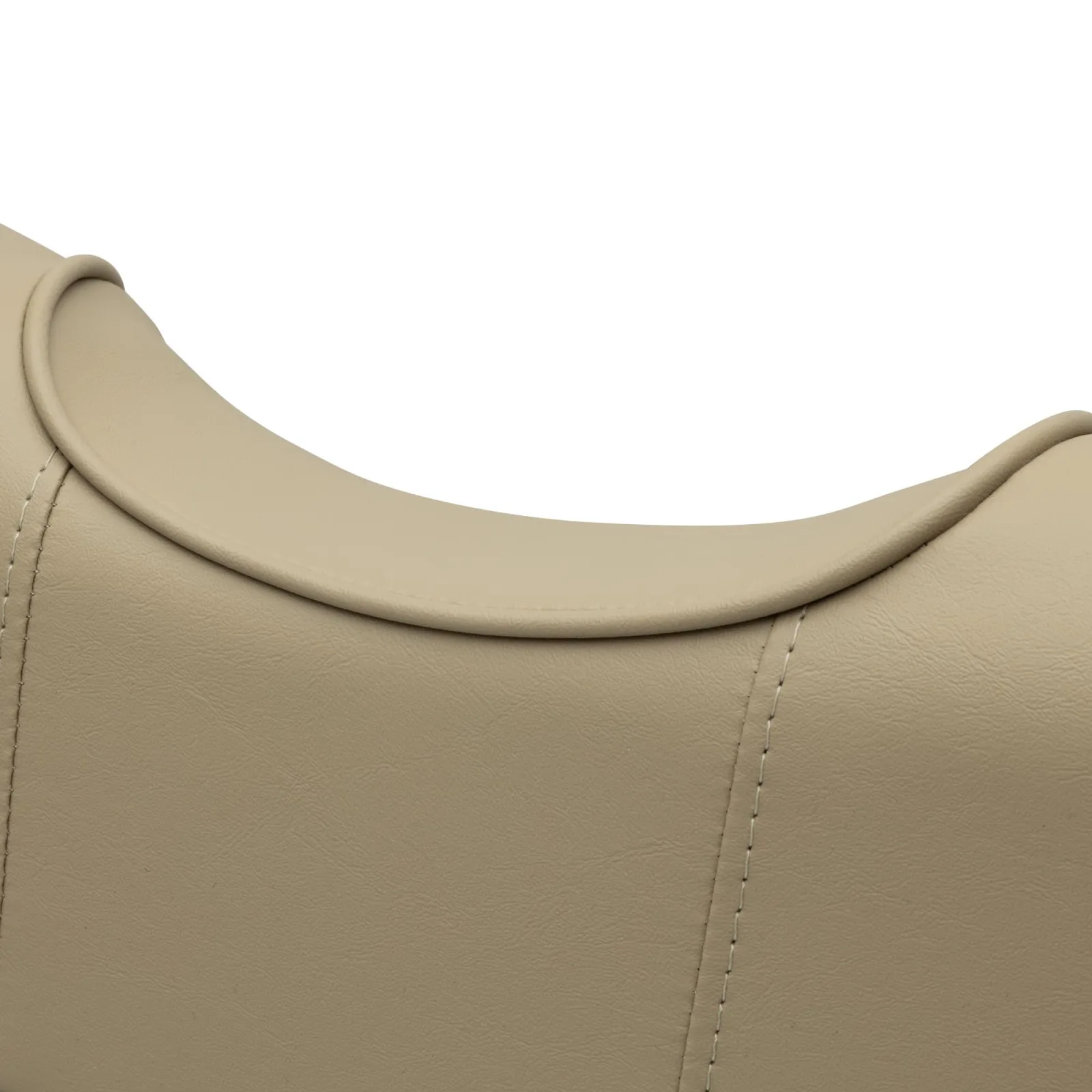 MODZ RSC2 Rear Seat Cushion for Flip4 and Onward Kits image 4
