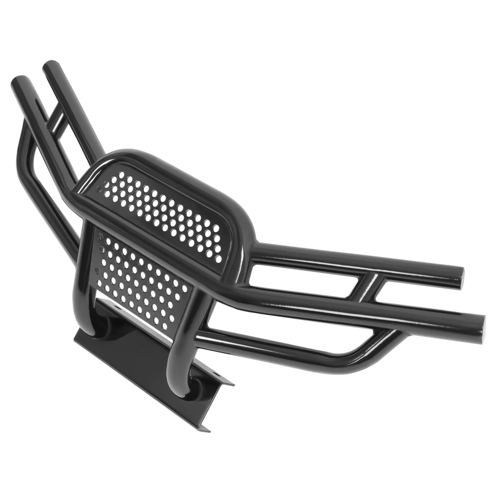 ALMULOO AI-706 Brush Guard for Club Car Tempo