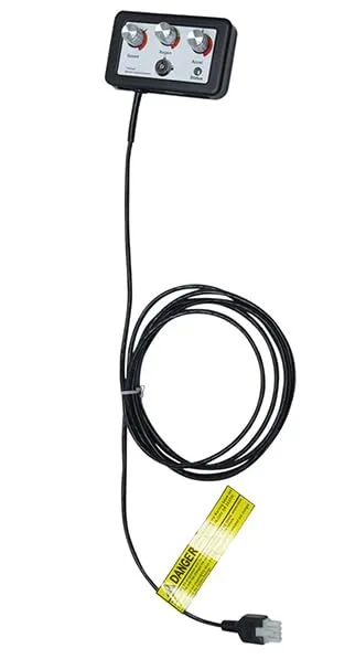 ACED Parts Extended Length Navitas OTF Programmer image 3