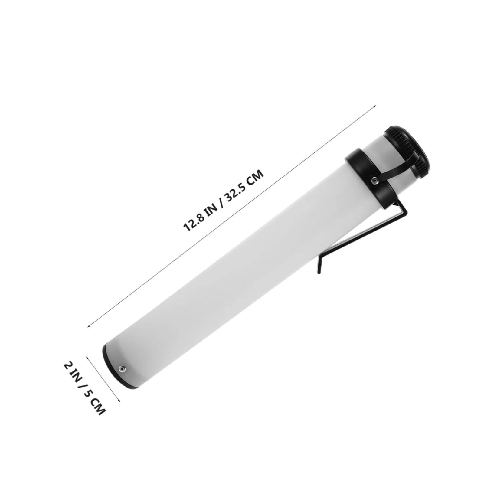 Generic Golf Cart Sand Bottle for Divot Repair image 2