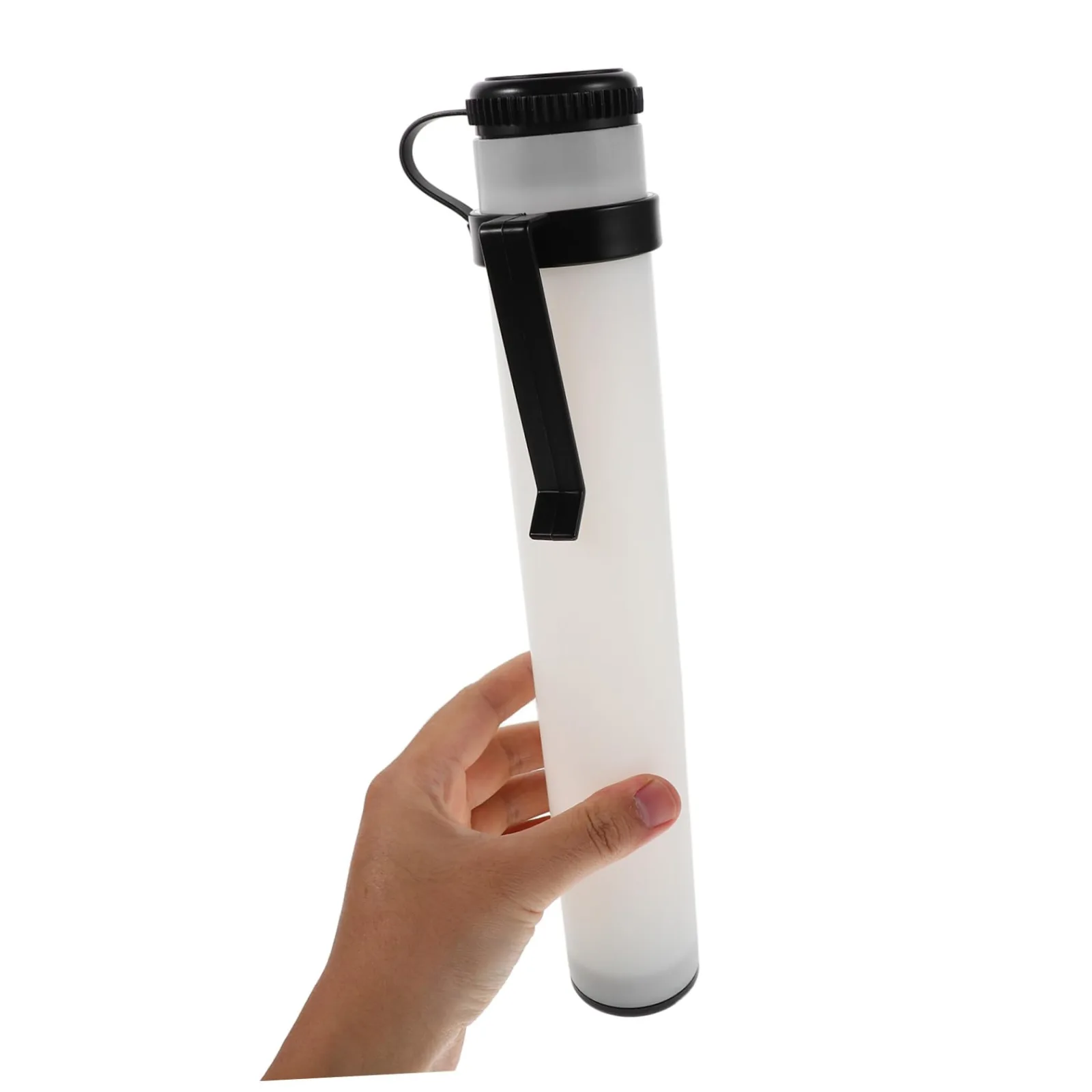 Generic Golf Cart Sand Bottle for Divot Repair image 4