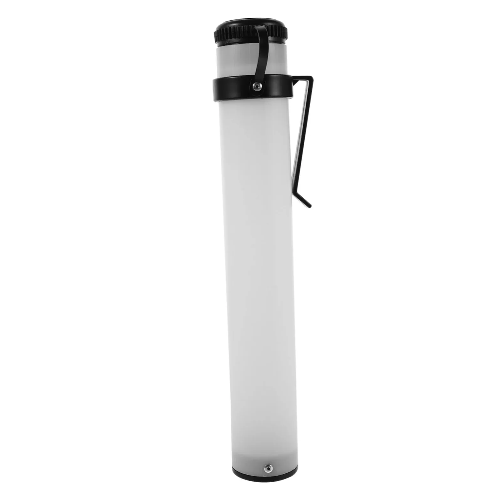 Generic Golf Cart Sand Bottle for Divot Repair