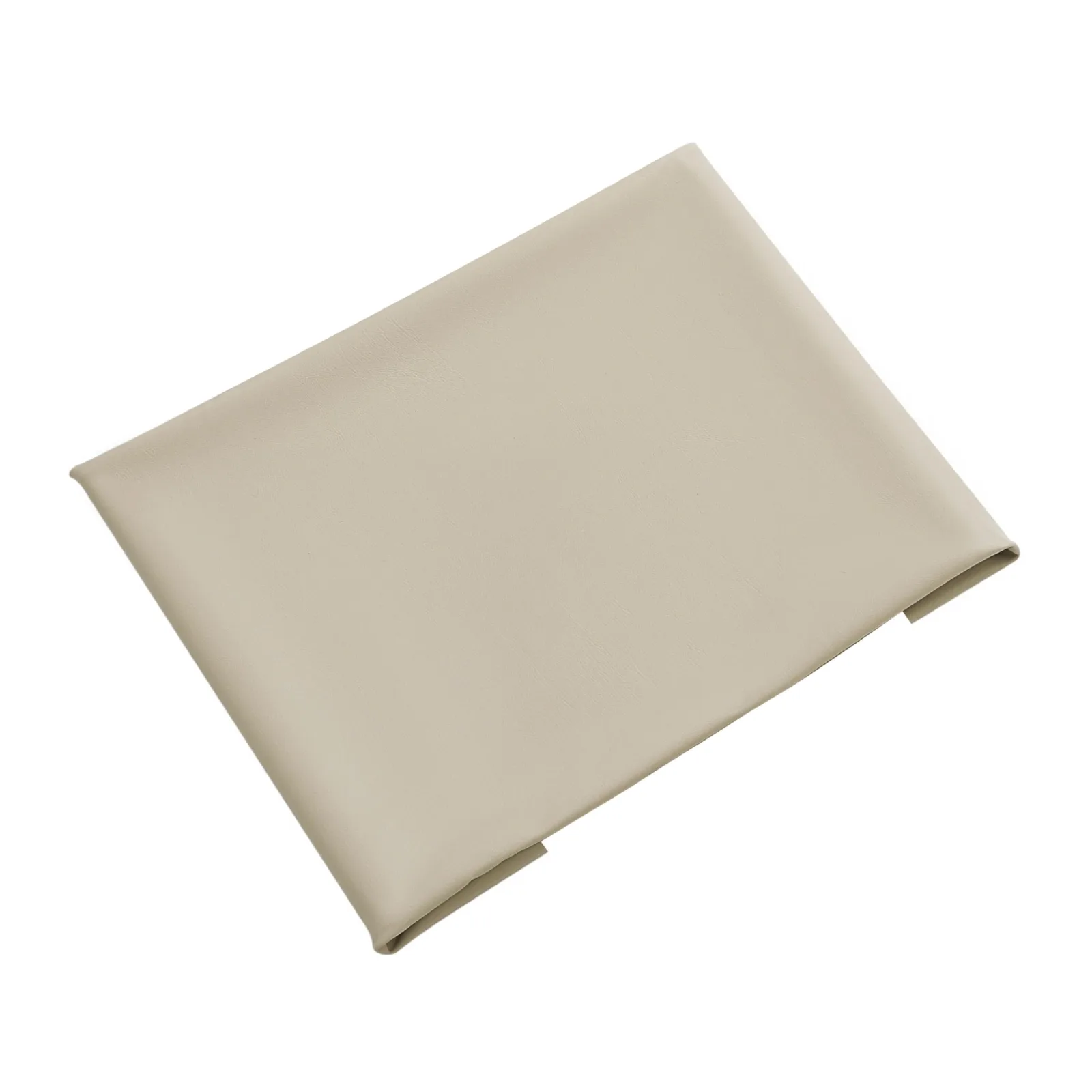 ALMULOO Seat Backrest Cover for E-Z-GO RXV 2008+ image 2