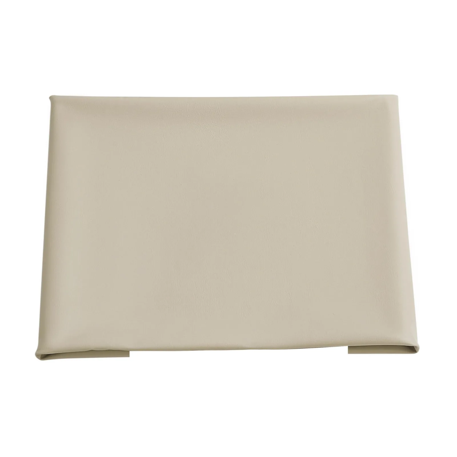 ALMULOO Seat Backrest Cover for E-Z-GO RXV 2008+ image 3