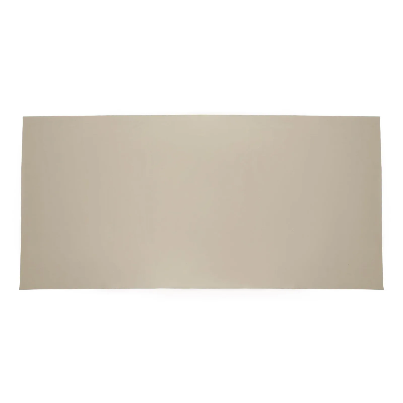 ALMULOO Seat Backrest Cover for E-Z-GO RXV 2008+ image 4