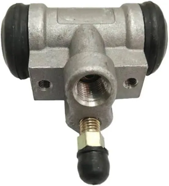 Generic Golf Cart Drum Brake Wheel Cylinder 4958746085668 image 3
