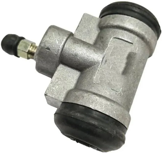 Generic Golf Cart Drum Brake Wheel Cylinder 4958746085668 image 4