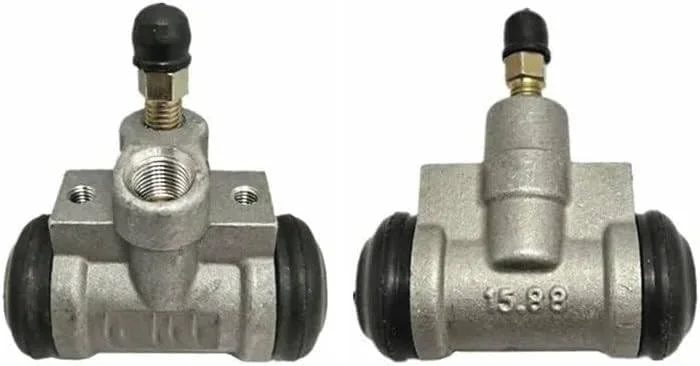 Generic Golf Cart Drum Brake Wheel Cylinder 4958746085668