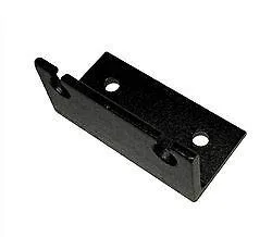 REVENGE CBL-102 Brake Cable Extension Bracket for Club Car DS