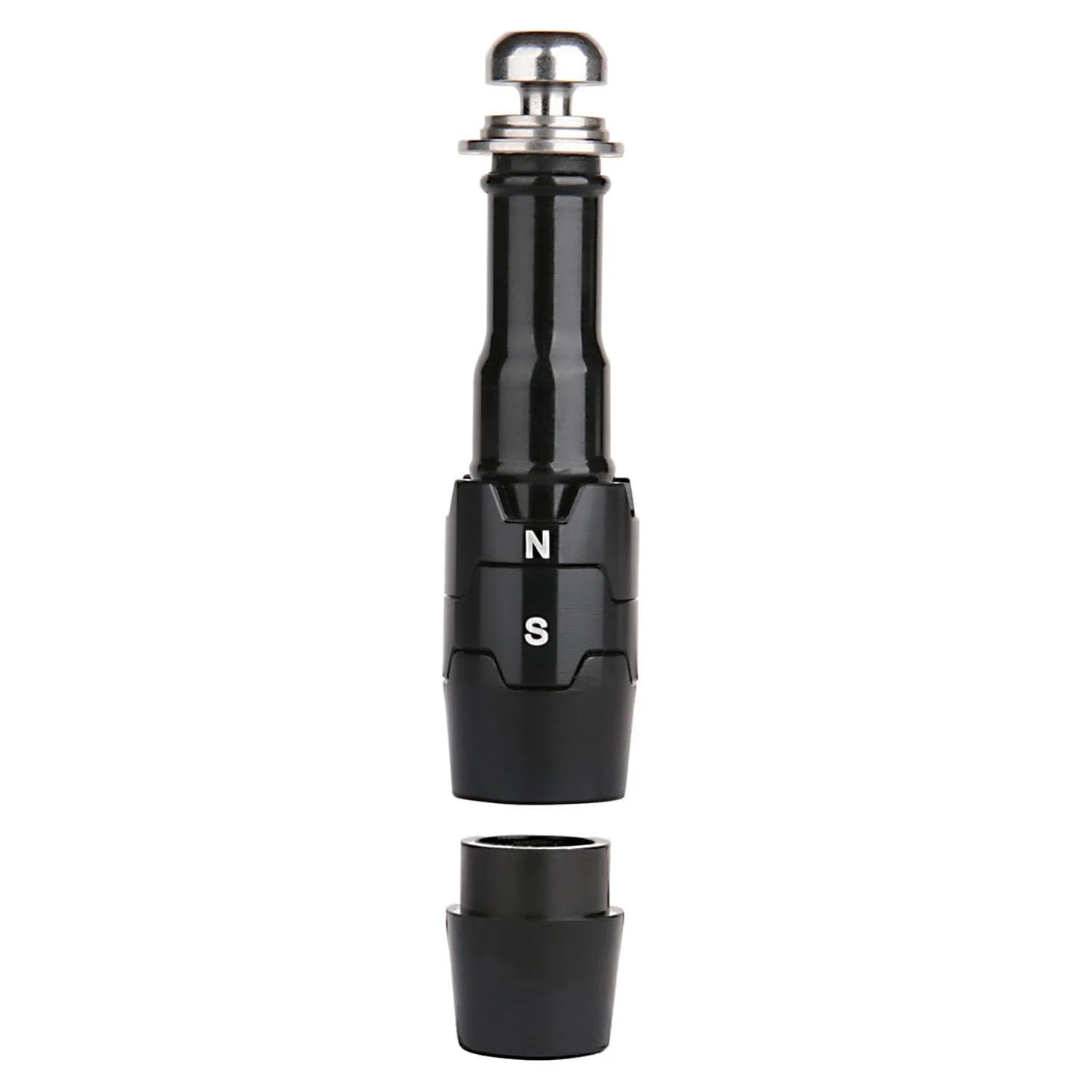 Callaway 0.350 RH Golf Shaft Sleeve Adapter image 2