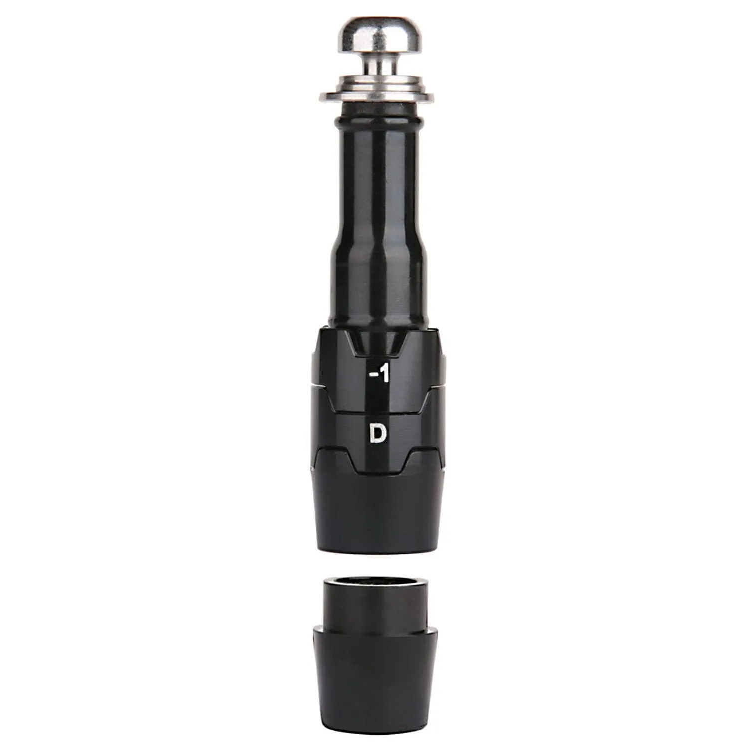 Callaway 0.350 RH Golf Shaft Sleeve Adapter image 3