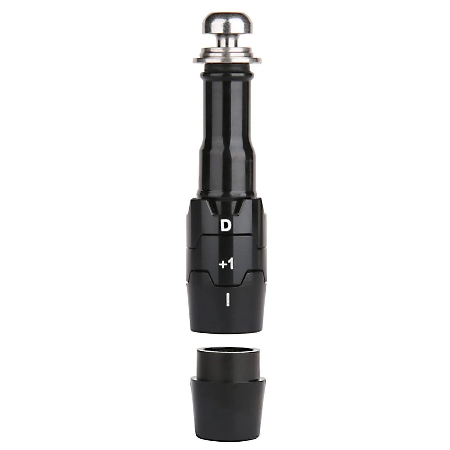 Callaway 0.350 RH Golf Shaft Sleeve Adapter image 4