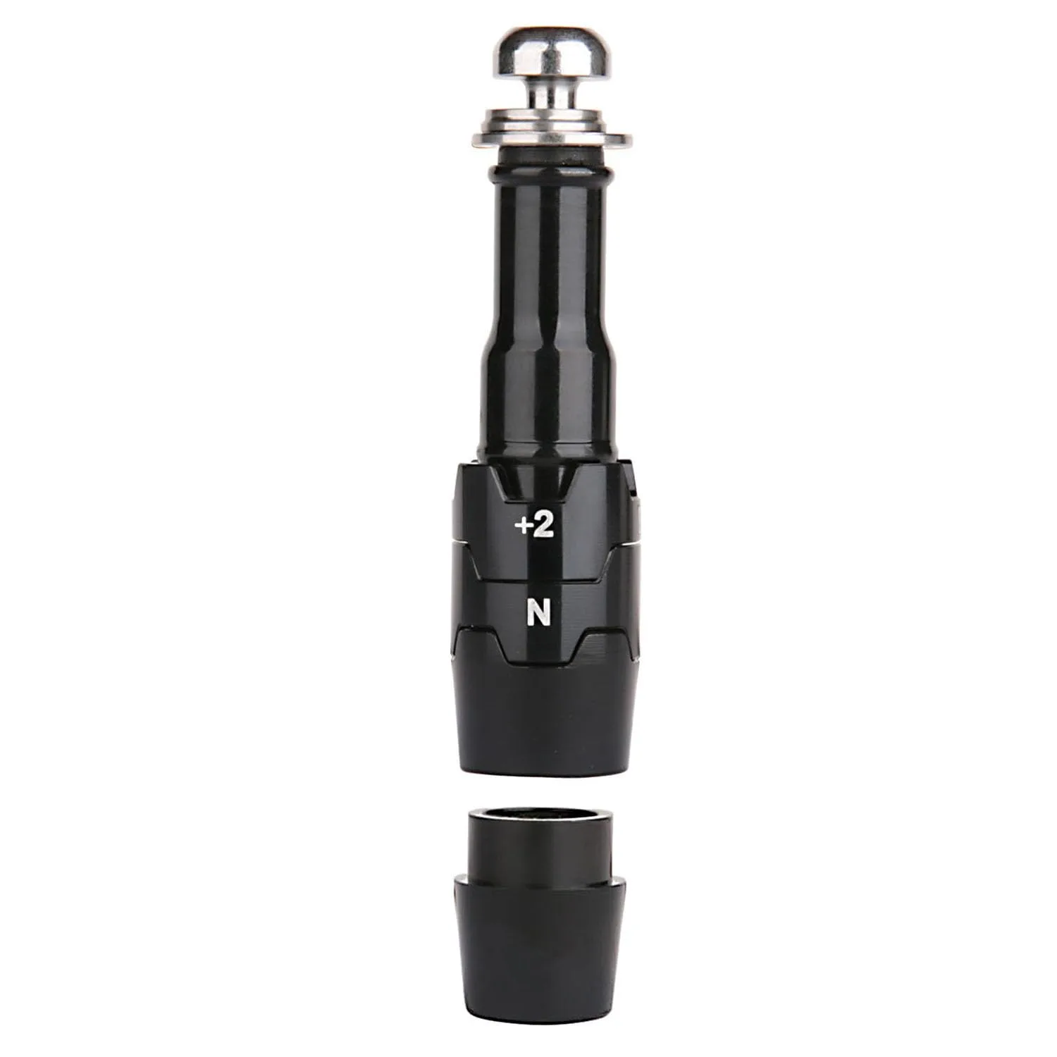 Callaway 0.350 RH Golf Shaft Sleeve Adapter