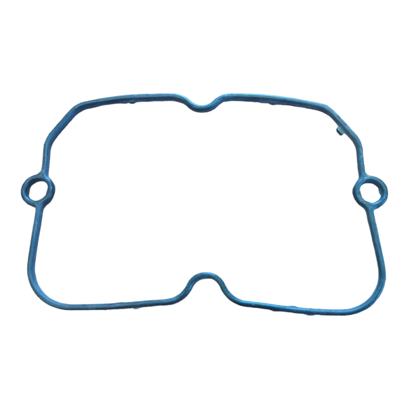 EZGO Gas 4-Cylinder Rocker Cover Gasket 4781