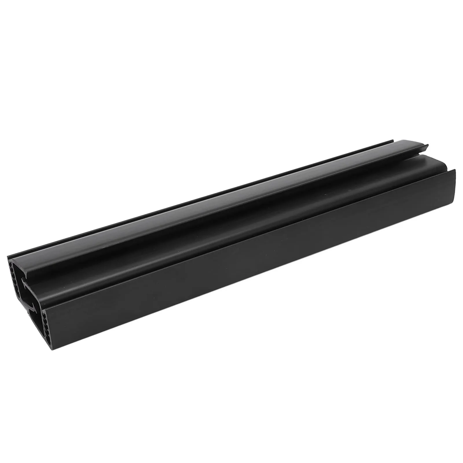 NOENNULL Windshield Sash Clips for DS and Precedent Carts image 2