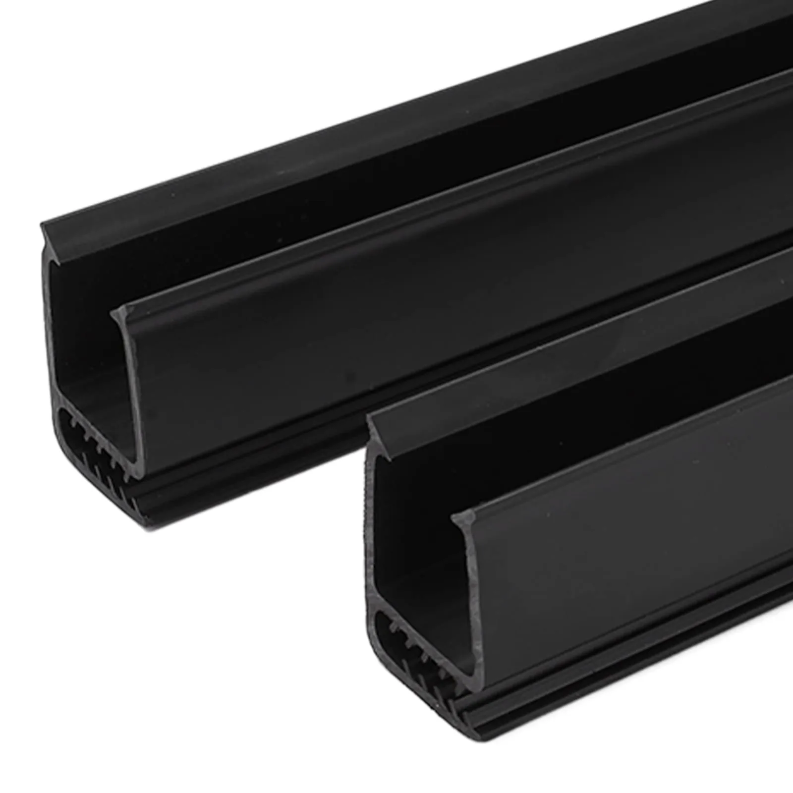 NOENNULL Windshield Sash Clips for DS and Precedent Carts image 4