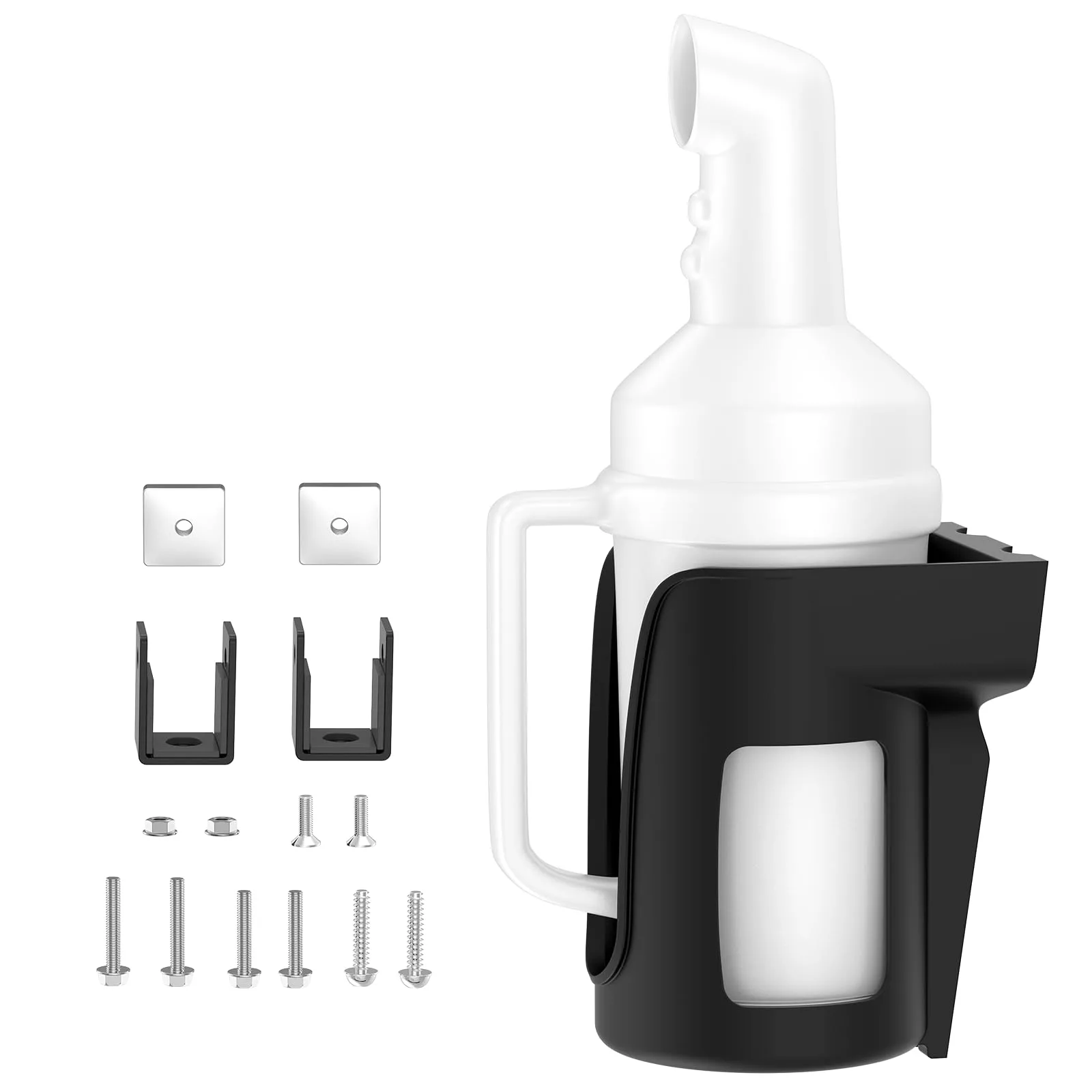 Panglong FDG-133 Sand Bottle for Club Car Precedent