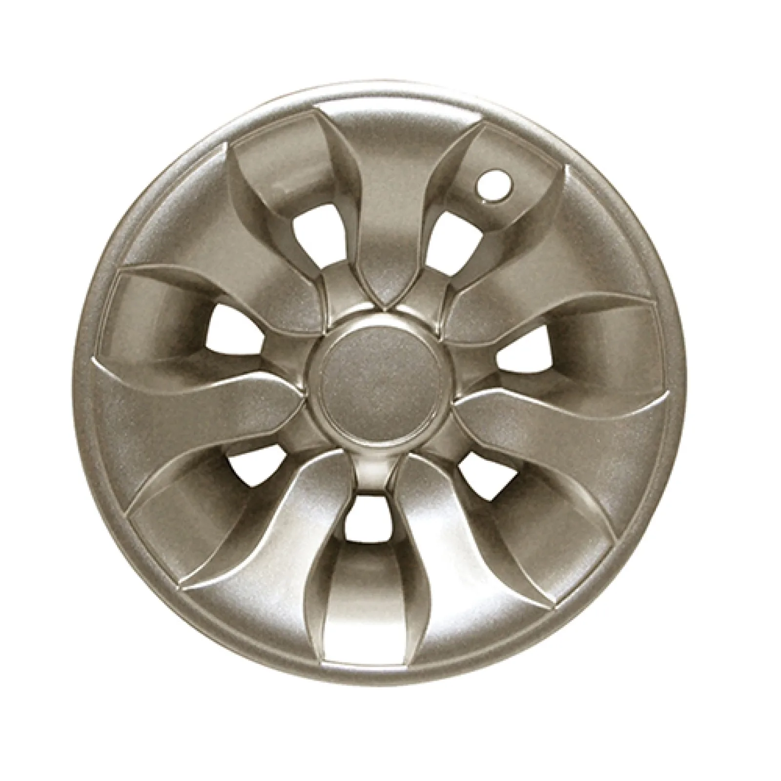 RHOX Wheel Cover for Yamaha Golf Carts CAP-0051