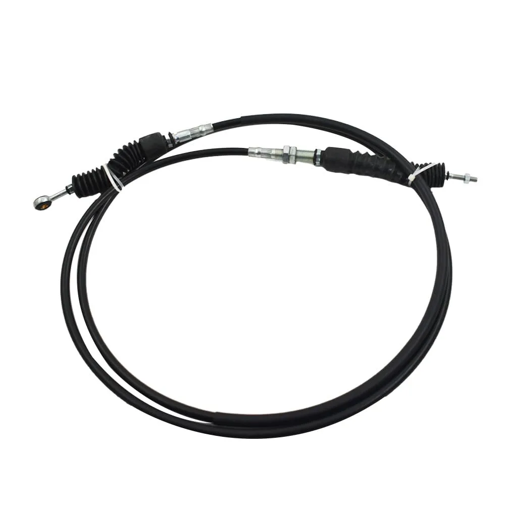Generic Shift Control Cable for Kawasaki Mule 2500-2520