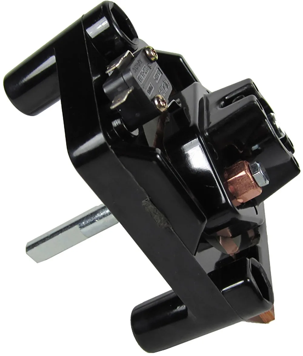 Club Car DS Forward Reverse Switch 36V 1984-2005 image 2