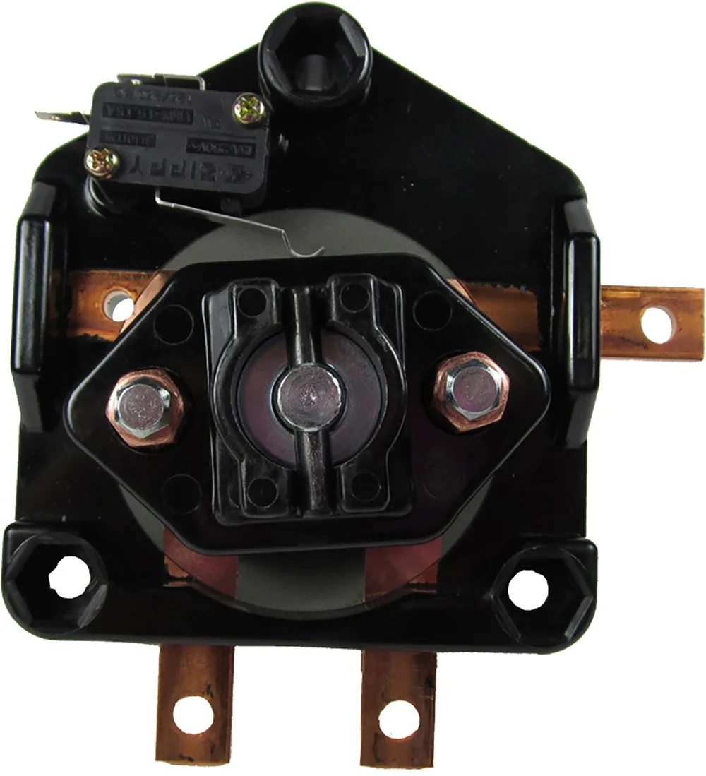 Club Car DS Forward Reverse Switch 36V 1984-2005