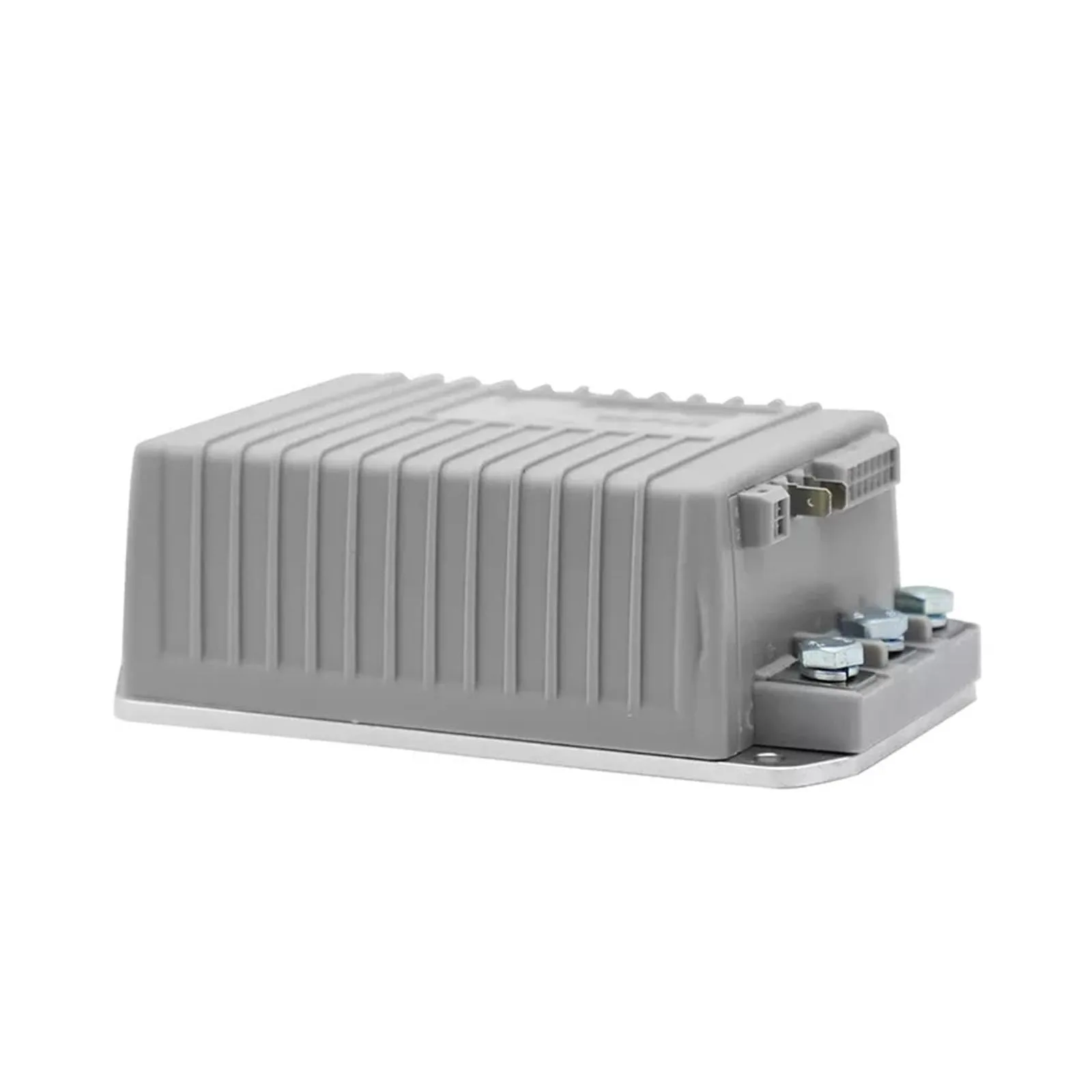 48V 250A Controller for Club Car DS & Precedent 2009-2024 image 3