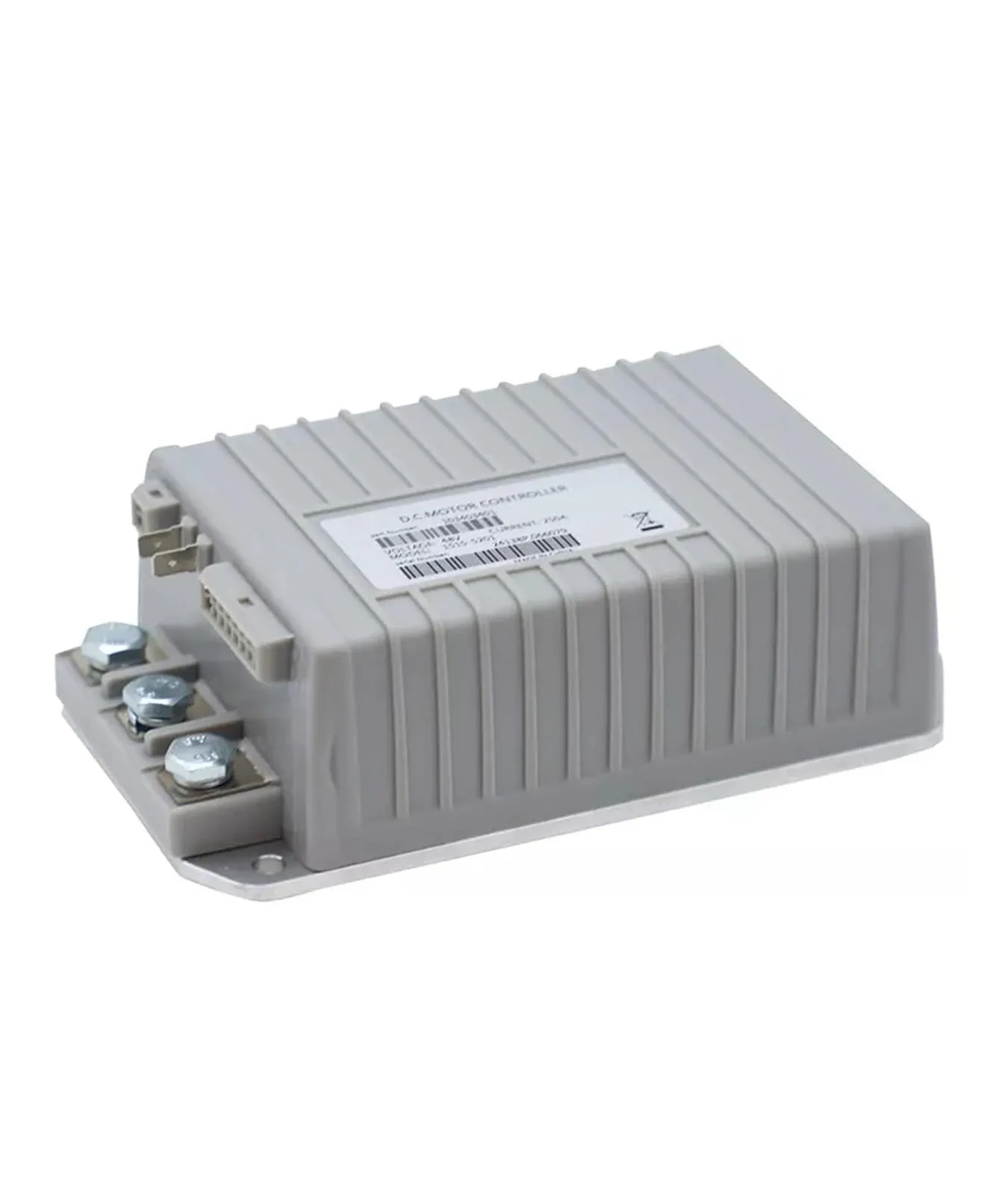 48V 250A Controller for Club Car DS & Precedent 2009-2024