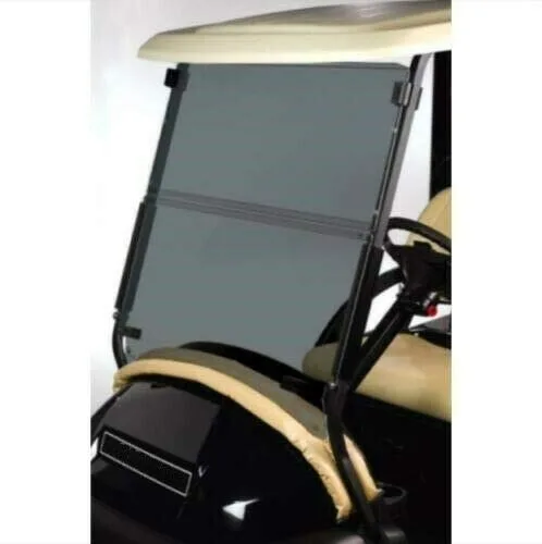 Threemom Tinted Windshield for Club Car Precedent