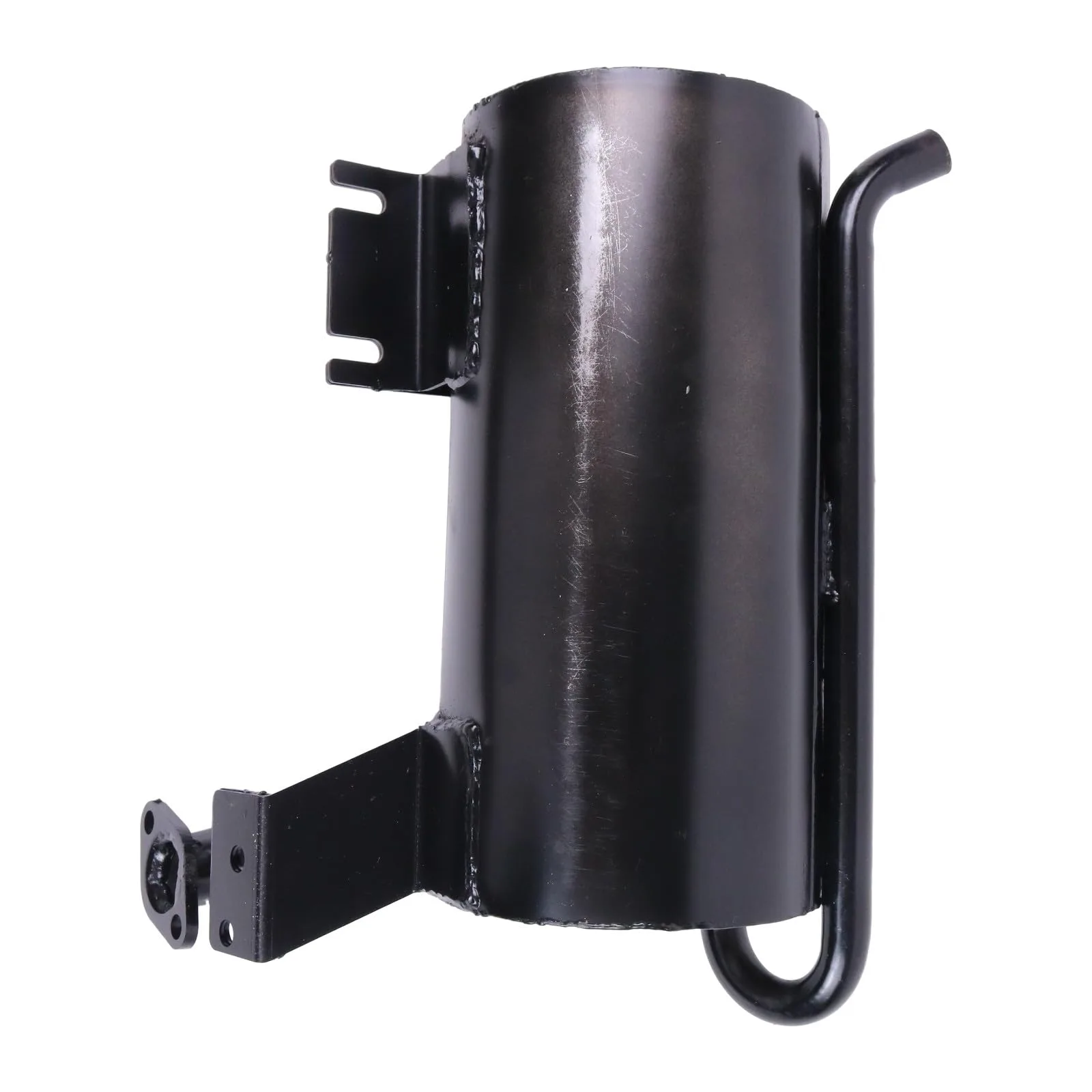 Generic Muffler Exhaust Mod-Y26X-5877 for E-Z-GO 1994–2003 (4-Cycle Gas)