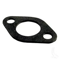 Club Car DS/Precedent FE290 Exhaust Header Gasket