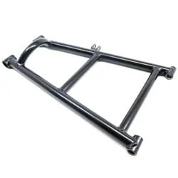 Technical Precision Golf Cart Battery 1703-734